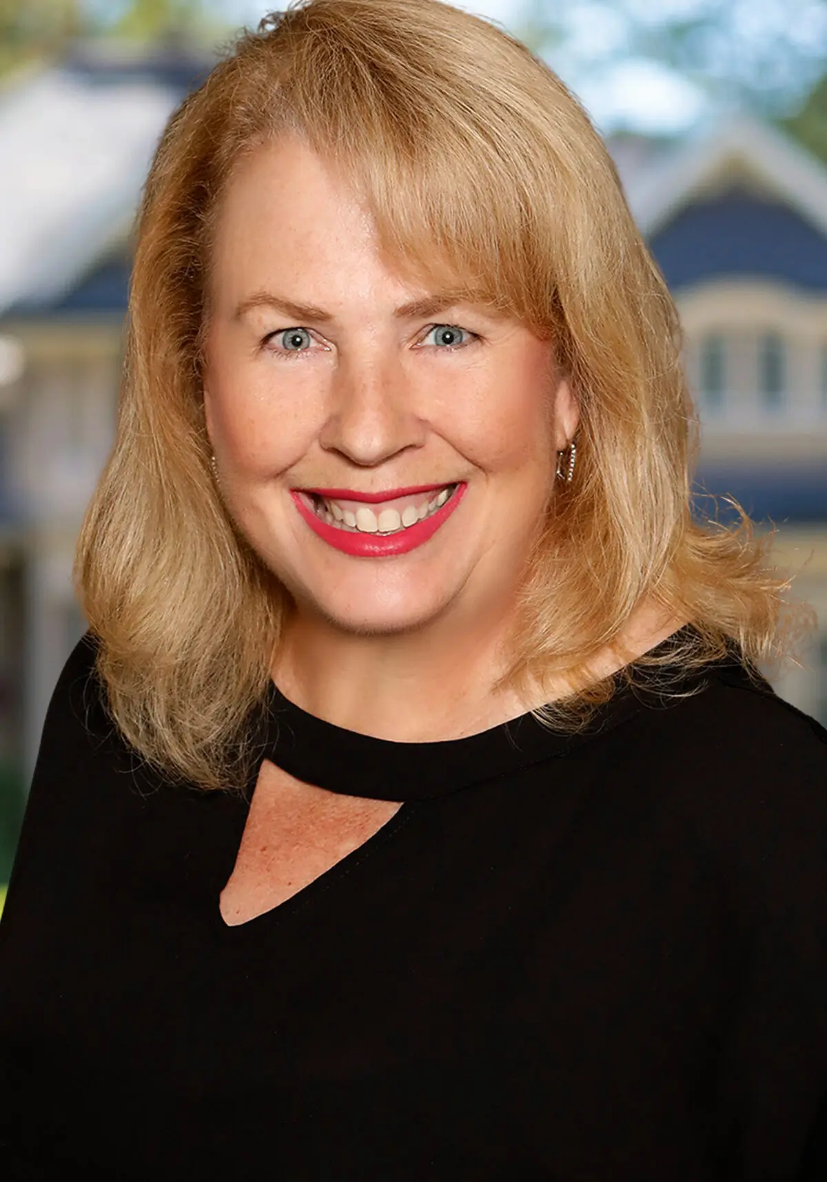 Picture of Monica Hawke